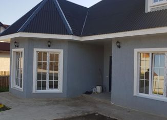 Продаю дом, 150 м2, деревня Грановщина, Светлая улица