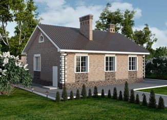 Продам дом, 94 м2, Выборг, Светогорское шоссе, 4А