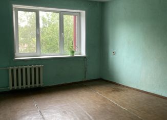 Продается 1-комнатная квартира, 40 м2, Партизанск, улица Селедцова, 15