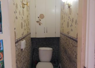 Продаю дом, 85 м2, поселок городского типа Козулька, Фестивальная улица, 12