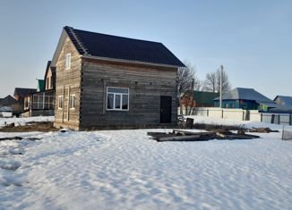 Продажа дома, 80 м2, село Старый Юрмаш, Центральная улица