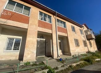 Продам комнату, 85 м2, Находка, Кольцевая улица, 66