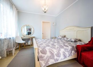 Продаю дом, 50 м2, Краснодар, Минская улица, 24, Минская улица