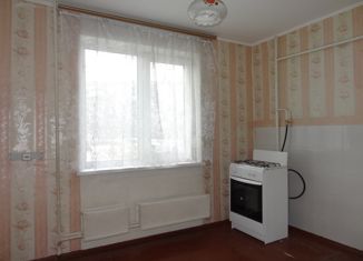 1-комнатная квартира на продажу, 31 м2, Екатеринбург, Опалихинская улица, 26, Опалихинская улица