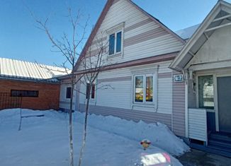 Продается дом, 98.3 м2, Дальнереченск, Полтавская улица, 62