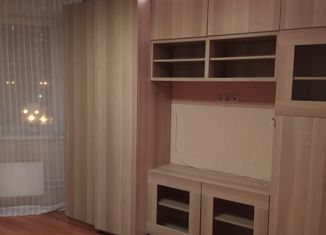 Продается 2-ком. квартира, 42.3 м2, Балашиха, улица 40 лет Победы, 27