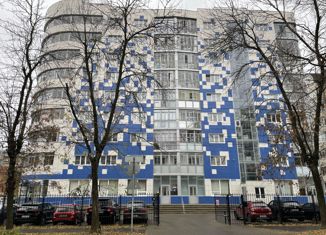Продам 2-комнатную квартиру, 108.4 м2, Ярославль, Кучерской переулок, 5, Ленинский район