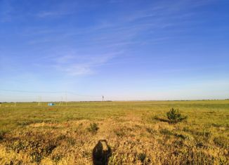 Продаю участок, 6 сот., Крым