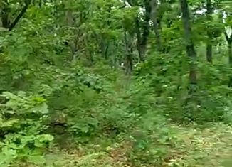 Продажа участка, 10 сот., Владивосток, Советский район, 1-я Восточная улица