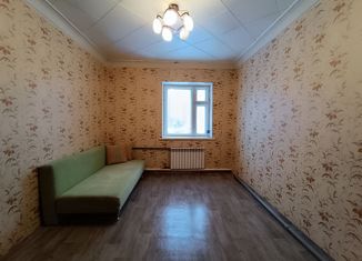 Комната на продажу, 15.4 м2, Владимирская область, Вокзальная улица, 16А
