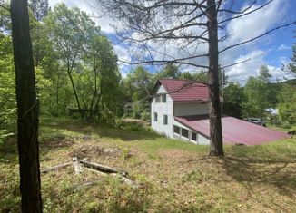 Продаю дом, 70 м2, село Новинка, Центральная улица, 23