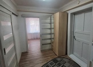 Продаю 3-комнатную квартиру, 49.5 м2, село Богородское, Октябрьская улица, 3