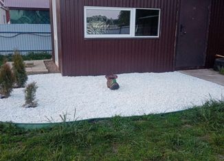 Продаю дом, 81.5 м2, деревня Шариповка, улица Сыртланова, 12/1