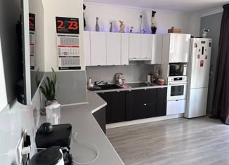 Продаю комнату, 59.7 м2, посёлок Шушары, Школьная улица, 17