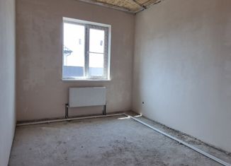 Дом на продажу, 100 м2, посёлок Победитель, улица Калинина, 11/2