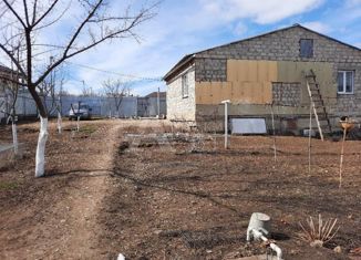 Продается дом, 174 м2, поселок Нежинский, посёлок Нежинский, 29А