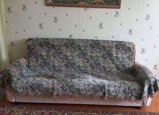 Продаю двухкомнатную квартиру, 44 м2, Нефтекамск, улица Ленина, 30А