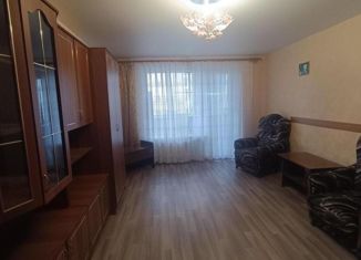 Продается однокомнатная квартира, 34.6 м2, Рязань, Первомайский проспект, 64к2, Железнодорожный административный округ