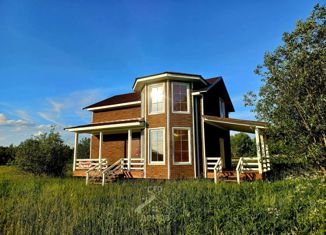 Продается дом, 100 м2, Переславль-Залесский, Народная площадь