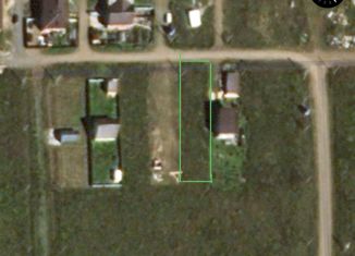 Земельный участок на продажу, 7.14 сот., деревня Старые Киешки, Южная улица