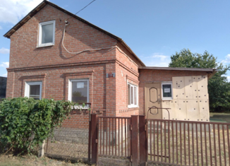 Дом на продажу, 84 м2, Батайск, 0-я линия, 9