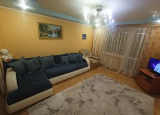 Продается 3-ком. квартира, 68 м2, Татарстан, улица Бигаш, 125