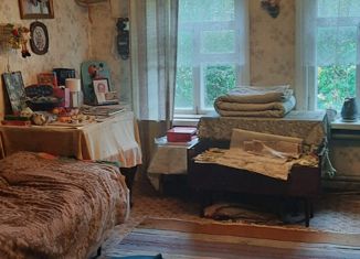 Продаю дом, 51.6 м2, деревня Настасьино, деревня Настасьино, 26А