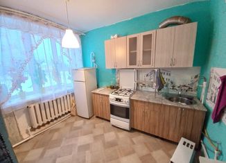 Продажа 1-комнатной квартиры, 30 м2, Валдай, улица Механизаторов, 16