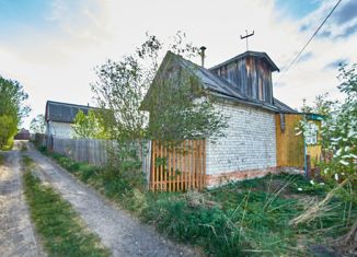 Дом на продажу, 15.5 м2, Томская область