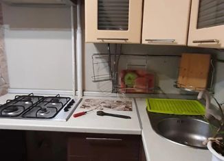 Продаю двухкомнатную квартиру, 45.2 м2, Отрадный, улица Сабирзянова, 28