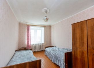 Продажа двухкомнатной квартиры, 50 м2, Оренбург, проспект Гагарина, 25А, Ленинский район