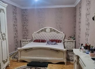 Дом на продажу, 191.5 м2, Дагестан