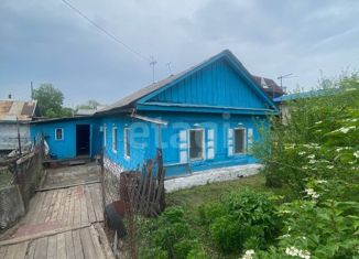 Продам дом, 41.5 м2, Белогорск, Благовещенская улица, 42
