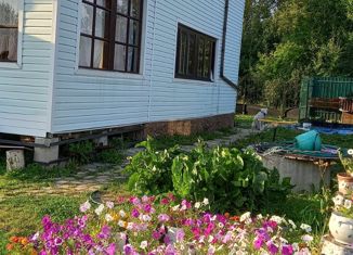 Продажа дома, 118.1 м2, садоводческий массив Грибное, 2-я Садовая улица, 5