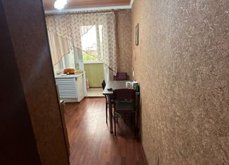 Однокомнатная квартира на продажу, 36 м2, Ставропольский край, улица Чапаева, 21Б