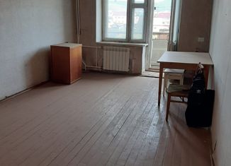 Продажа 3-комнатной квартиры, 60.3 м2, село Сотниково, Береговая улица, 3