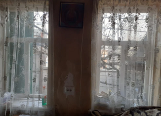 Продаю дом, 60 м2, Ростов-на-Дону, улица Дранко, 13, Ленинский район