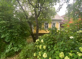 Продам дом, 42.7 м2, Наро-Фоминск, улица Погодина, 76