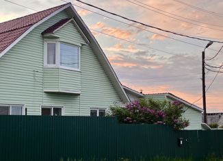 Дом на продажу, 162.8 м2, Братск, Путевая улица, 49