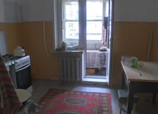 Продам комнату, 53 м2, Невьянск, улица Мартьянова, 29