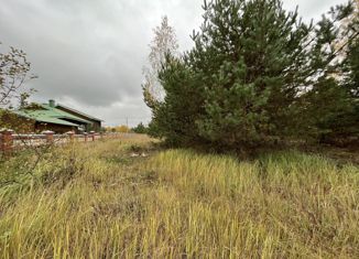 Продам участок, 15 сот., деревня Фролово