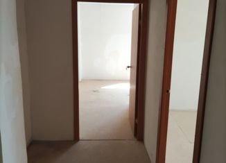 Продаю таунхаус, 64.4 м2, Оренбургская область, Рабочая улица, 23