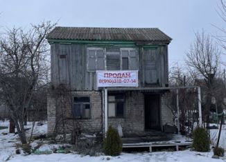 Продаю дом, 60 м2, Курск, поле А, 285