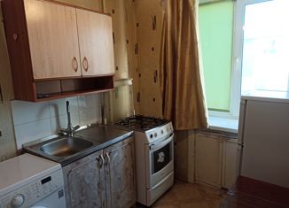 Продажа 1-ком. квартиры, 21.5 м2, Якутск, улица Горького, 98, Октябрьский округ