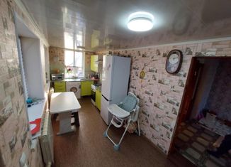 Продаю дом, 60 м2, Новочеркасск, Детский переулок, 15