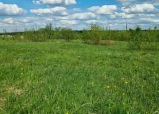 Продается участок, 8 сот., деревня Кулешовка