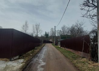 Дом на продажу, 79.6 м2, Смоленская область, деревня Новосельский, 30