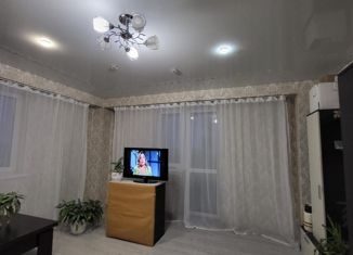 Продажа 2-комнатной квартиры, 54 м2, Елабуга, проспект Нефтяников, 68