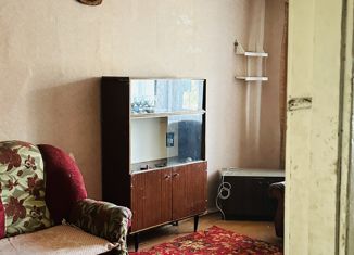 Продажа 1-комнатной квартиры, 30.4 м2, Бирск, Интернациональная улица, 118Б