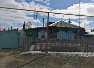 Продается дом, 42.1 м2, рабочий посёлок Коченёво, Садовая улица